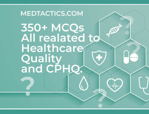 Failure Mode and Effects Analysis