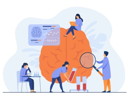 Pfizer recalls for twelve lots of CHANTIX tablets