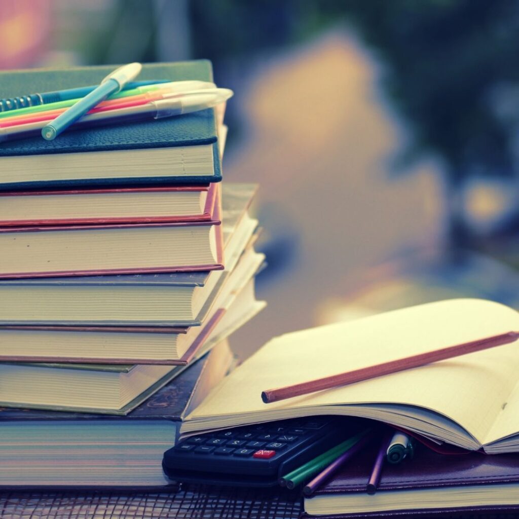 Boost Your Study Speed