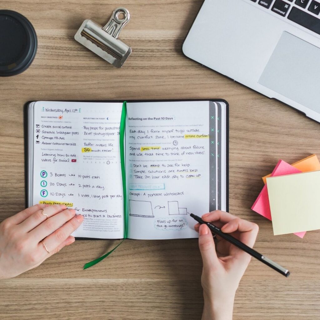 Boost Your Study Speed