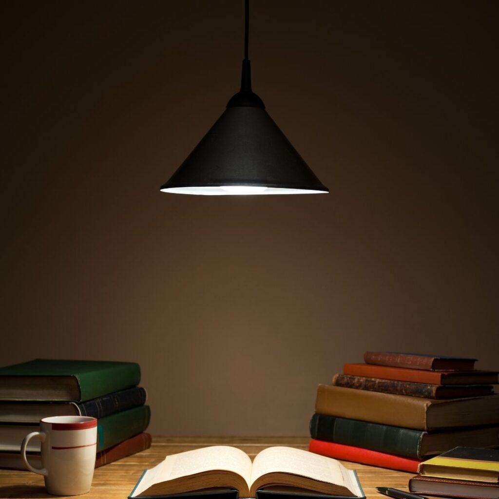 Boost Your Study Speed