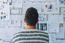 Using Mind Mapping to Study