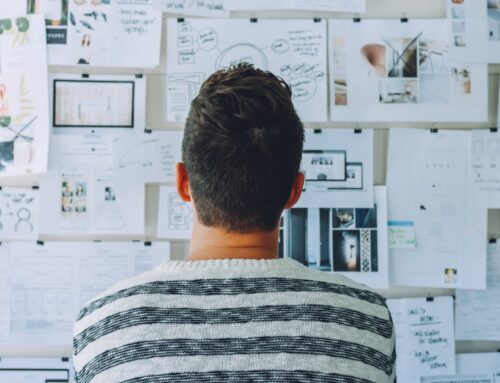 Top 10 Study Tips for Academic Success