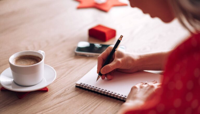 What Is Constrained Writing? - Medical Tactics