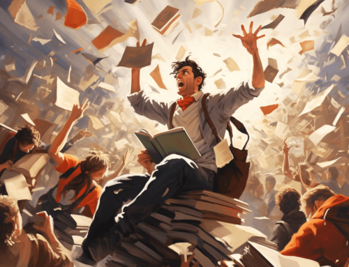 Effective Study Strategies: Techniques and Tips for Academic Success